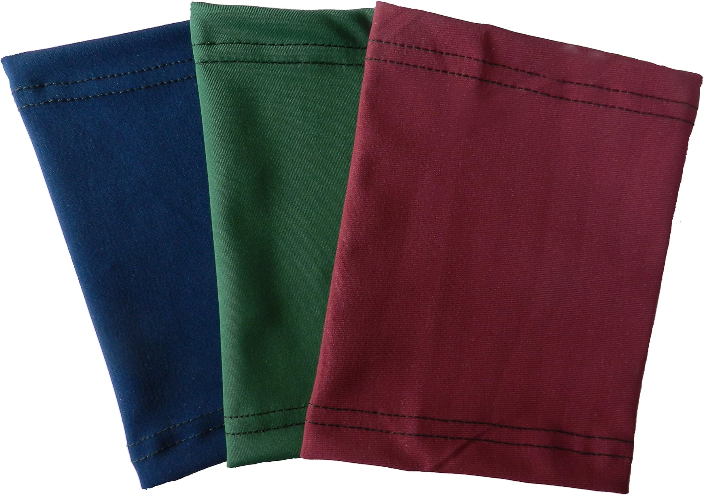 PICC Line Covers, Basic Collection 3 Pack, by PICC Cover Fashions, Size XL Royals