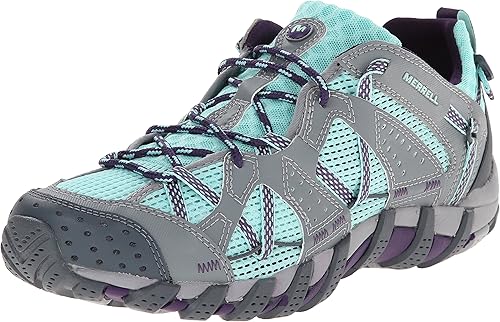 mujeres con botas timberland