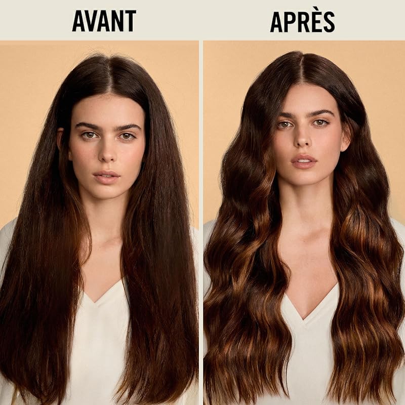 Orofluido Original Huile Cheveux Argan 85ml