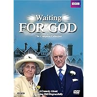 その他 Doctor Who: Four to Doomsday - Episode 118 [DVD] Amazon.com: Doctor Who: Four to Doomsday (Story 118) : Peter