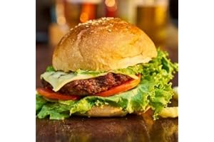Burger News