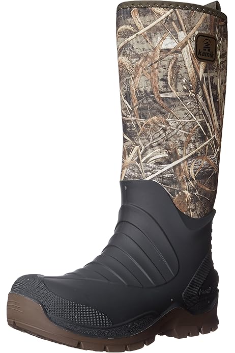 aldo men's giannola boot