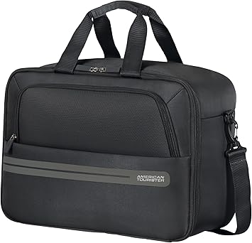 american tourister summer voyager review