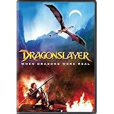 Dragonslayer