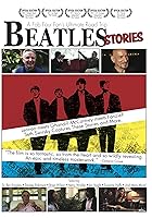 Beatles Stories