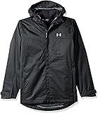Under Armour Men's Porter 3-in-1 Jacket