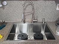 Review Image by santiago santiago