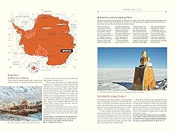 Atlas Obscura, 2nd Edition: An Explorer's Guide to