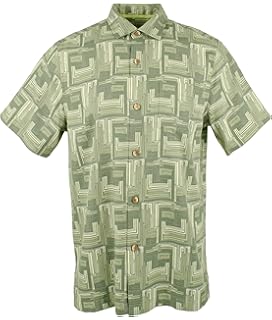 tommy bahama prism break shirt