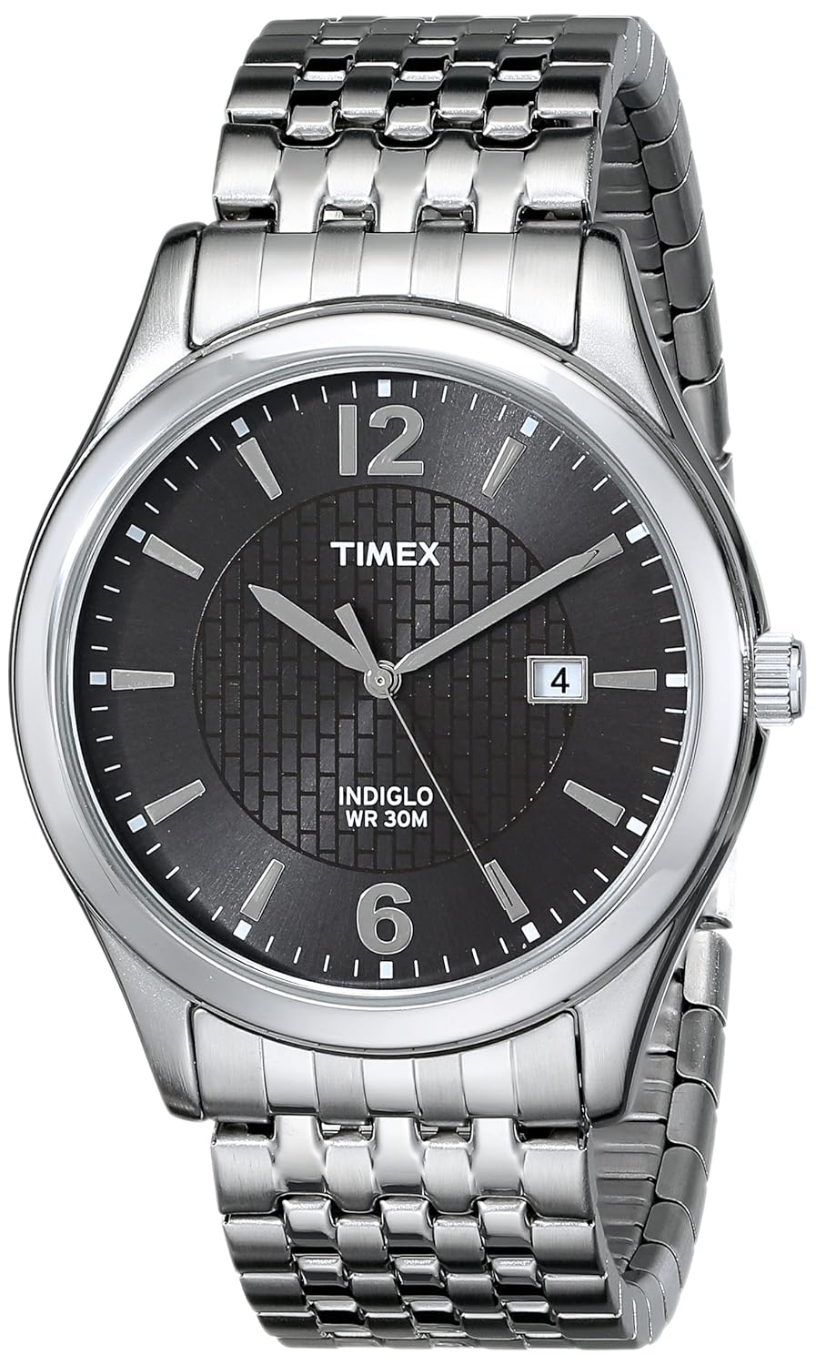 Top 10 Best Timex Dress Watches for Men Reviews 20192020 on Flipboard