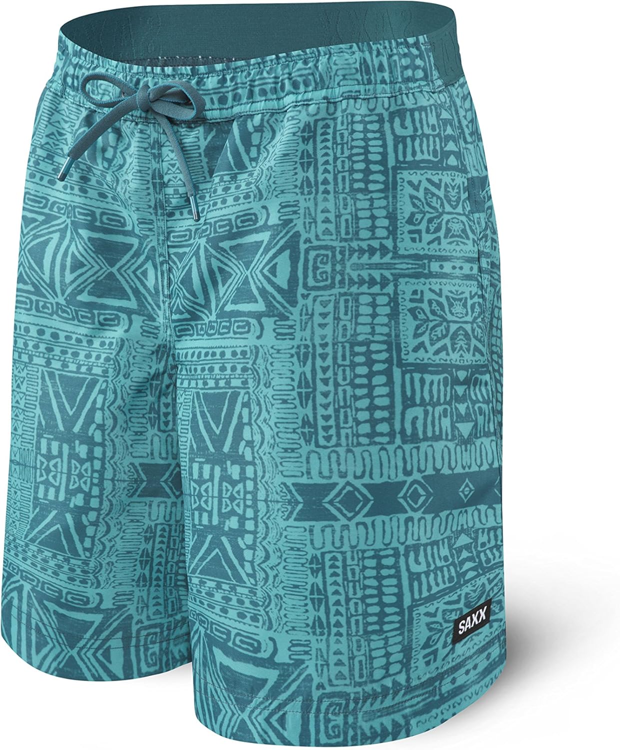 bikini bandeau push up