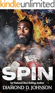 kindle best category lists