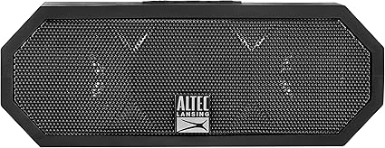 altec lansing imw448