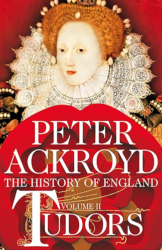 Download Tudors: The History of England Volume II (English Edition) PDF