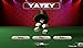 Yatzy + HD – Ad-Free