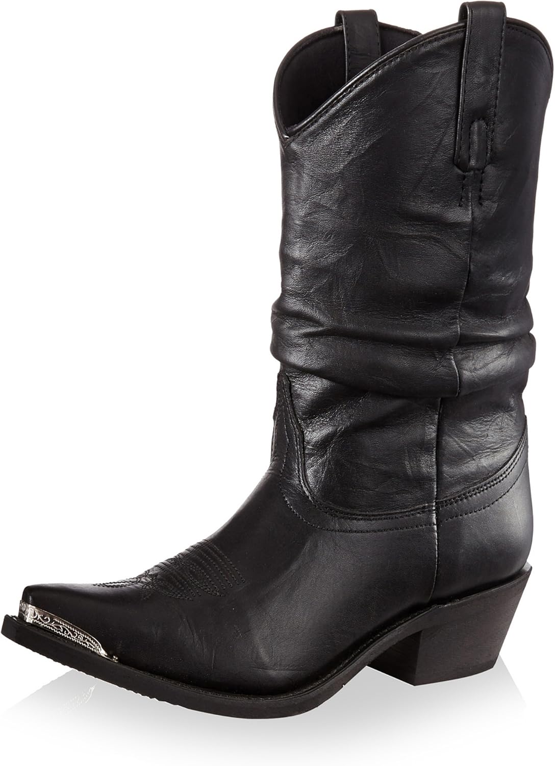 dingo womens cowboy boots