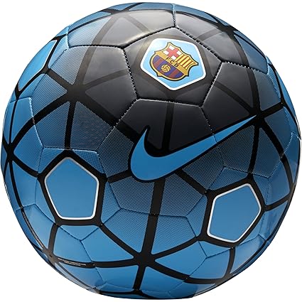 fcb jackets online india