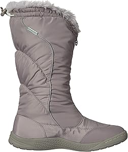 jsport winter boots