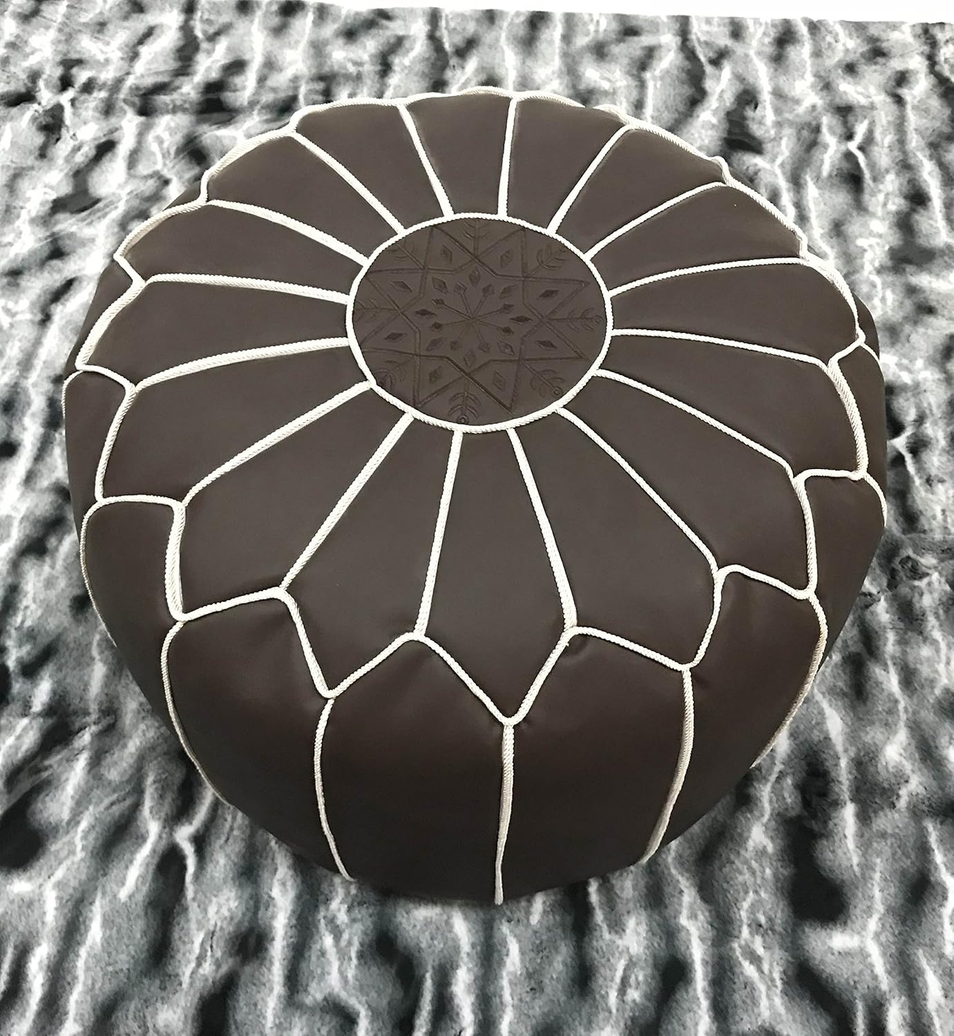 12 Luxe Living Room Essentials Under $100 1