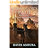 A Warrior's Path (The Castes and the OutCastes Book 1)