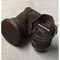 91BL2AHeZVL._AC_UL210_SR210,