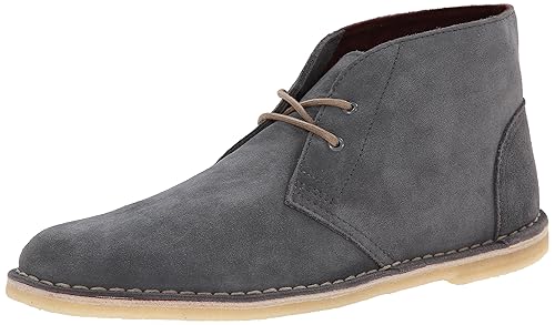 clarks men's jink oxford shoe