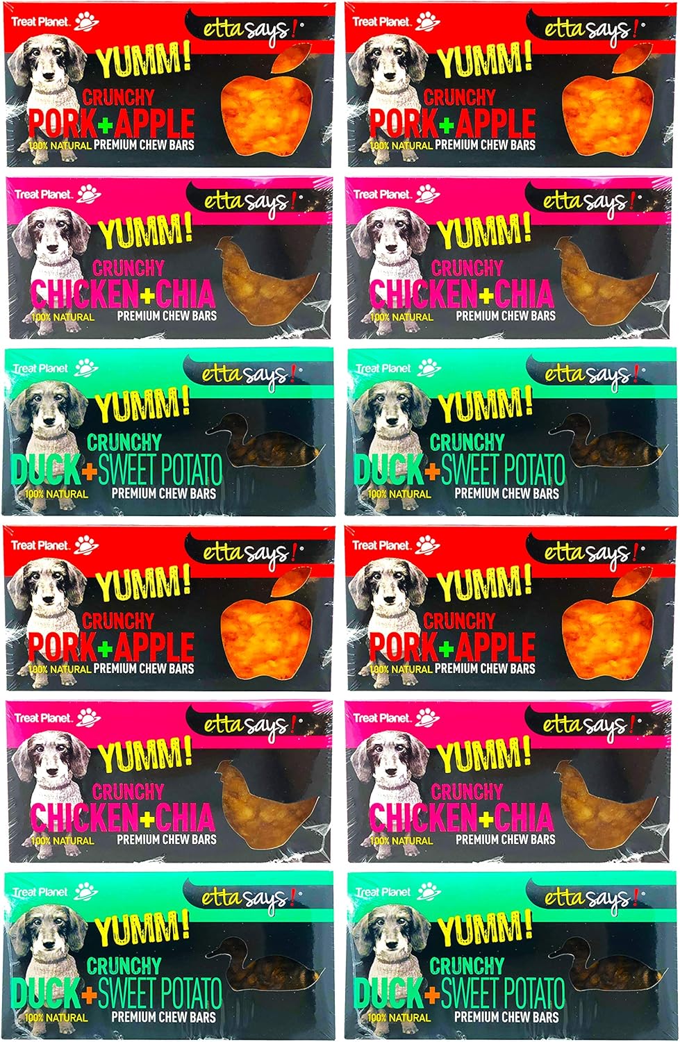 Best Pork And Sweet Potato Stew Slow Cooker