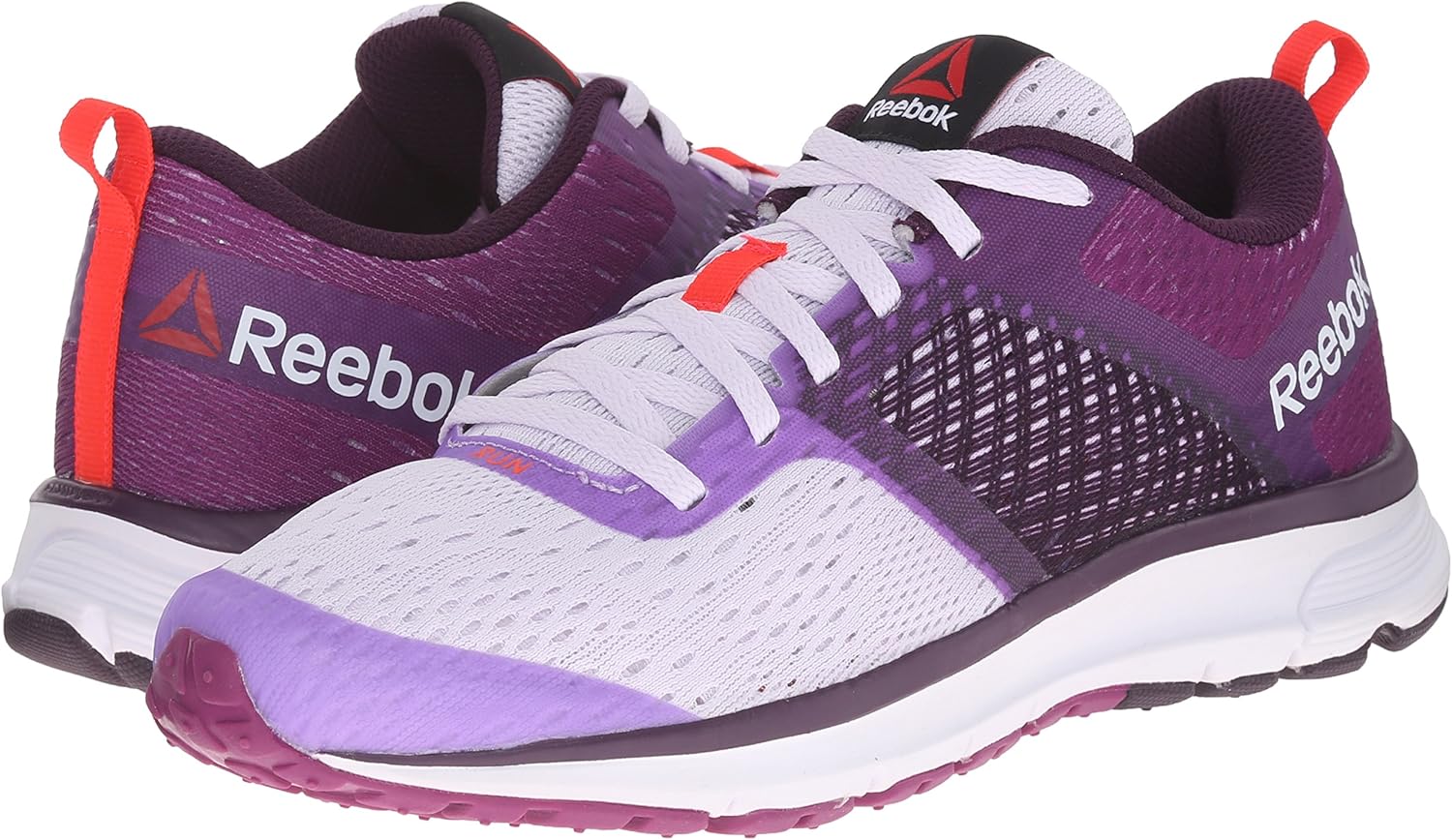 reebok one distance