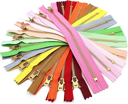 wholesale baby jeans