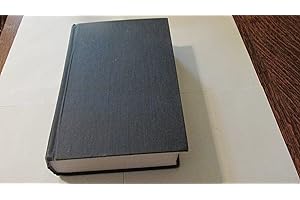 Albion's Seed: Four British Folkways in America (America: a cultural history) (VOLUME I)