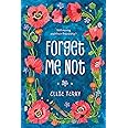 Forget Me Not