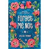 Forget Me Not