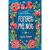 Forget Me Not