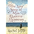 The Love Song of Miss Queenie Hennessy: A Novel