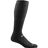Darn Tough Tactical Over The Calf Light Cushion Sock