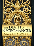 The Death of the Necromancer