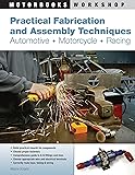 Practical Fabrication and Assembly