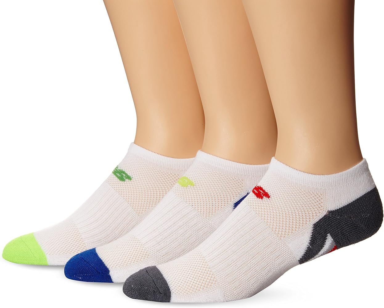 cheap size 12 womens shoes