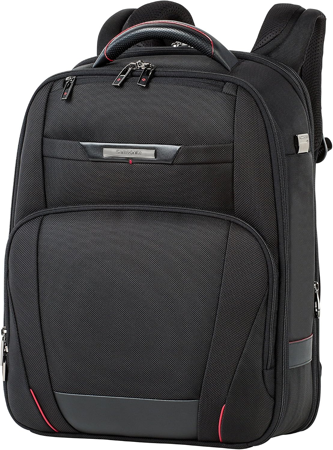 Zaino Samsonite Pro-Dlx 5 106362 (CG7)