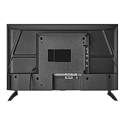 INSIGNIA 24" Class F40 Series LED Full HD Smart