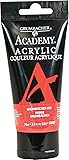 Grumbacher Academy Acrylic Paint, 75ml/2.5 Ounce