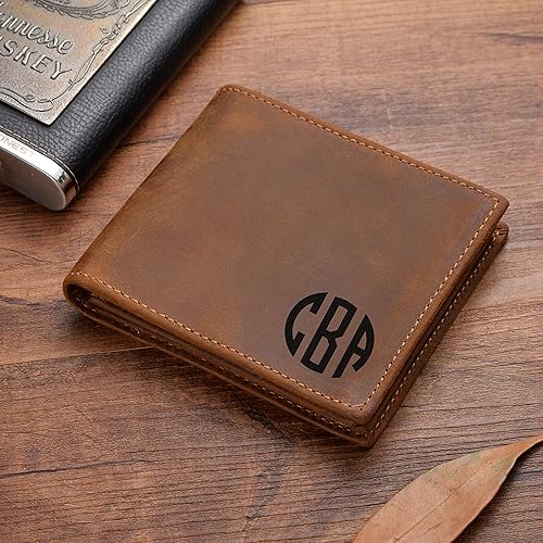 personalised gifts for him amazon