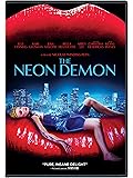 Neon Demon