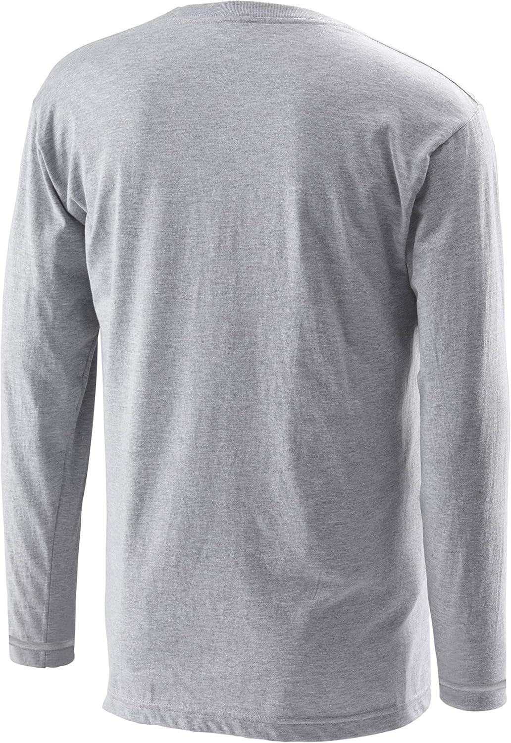 vintage speedo t shirt