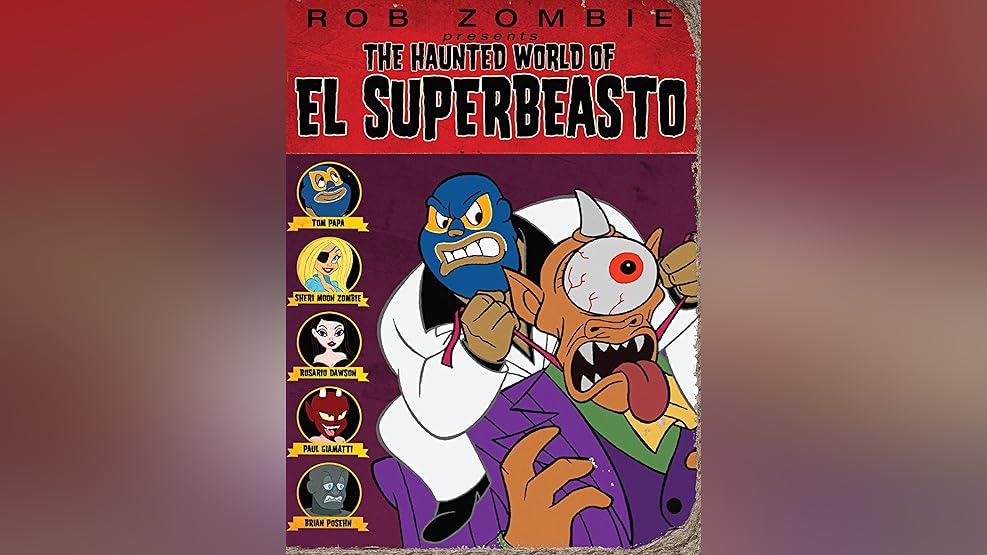 Watch Dawn Of The Dead Argento Cut Prime Video