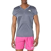 Adidas Men's Practice Football Jersey