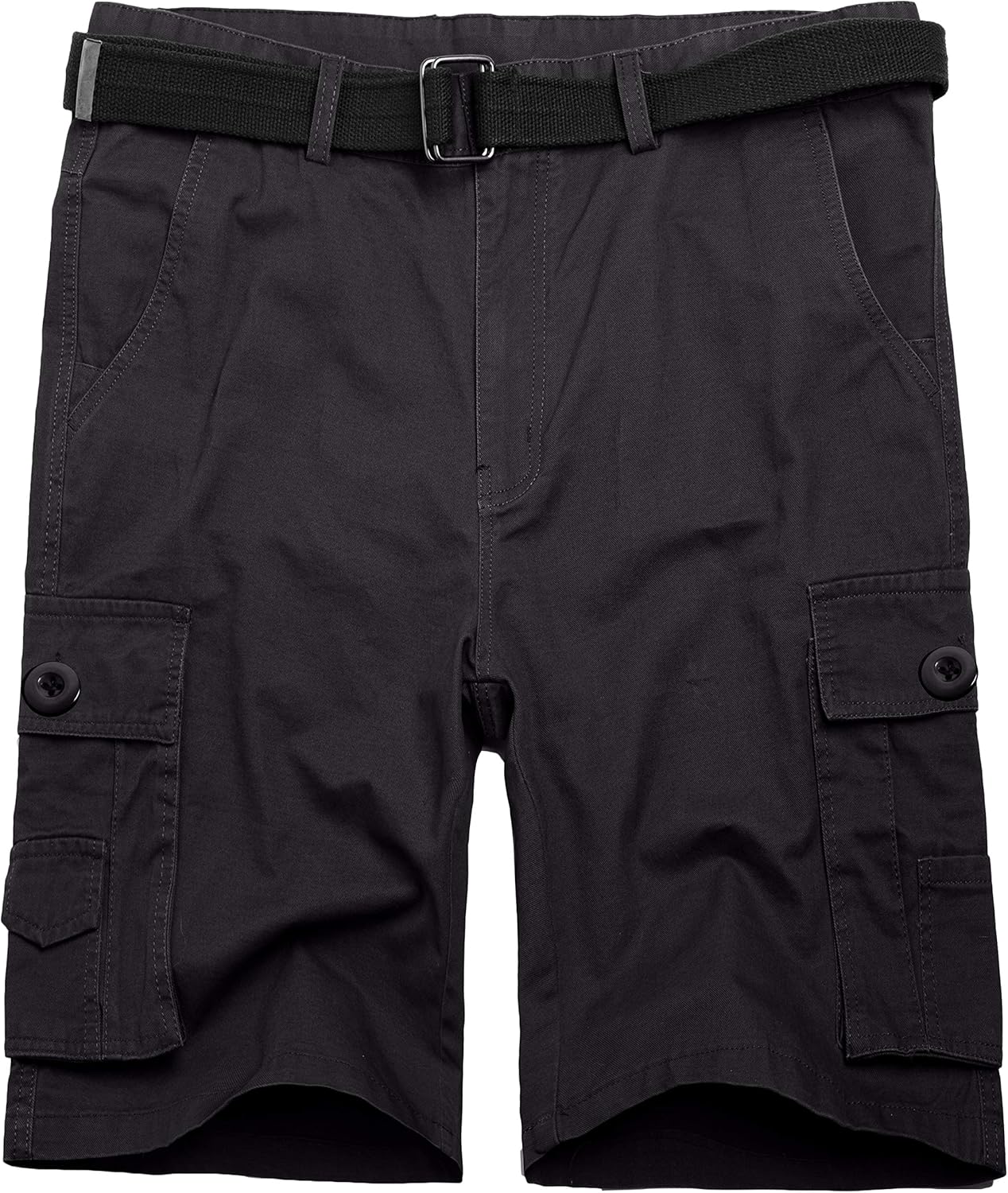 Mens cotton work shorts Clearance