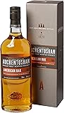 Haig Club Clubman Single Grain Scotch Whisky, 70cl: Amazon