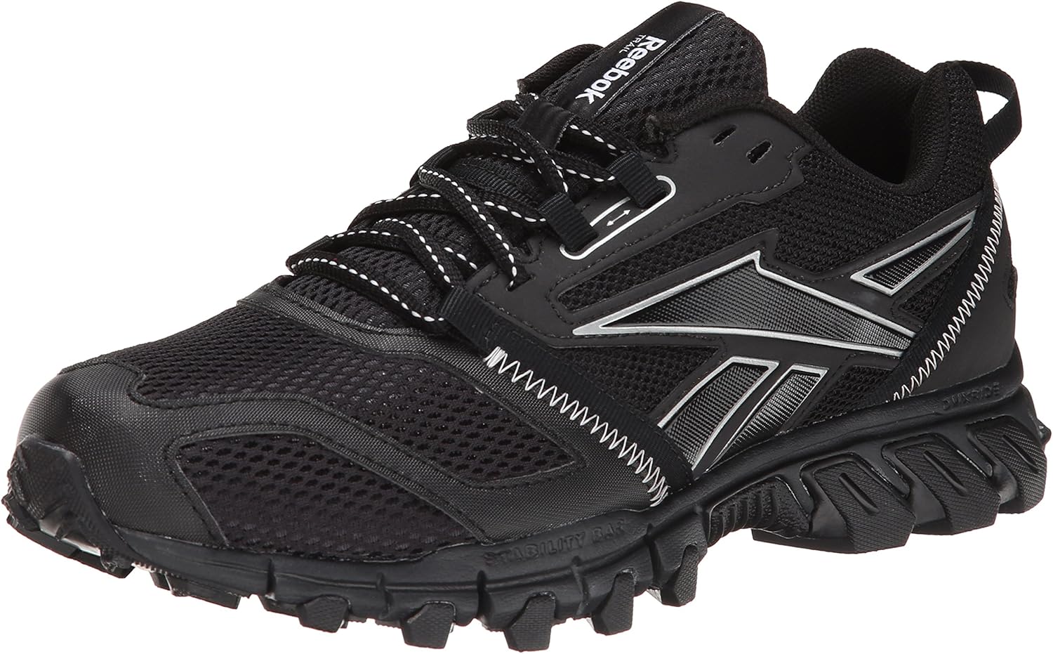 reebok trailgrip rs 5.0