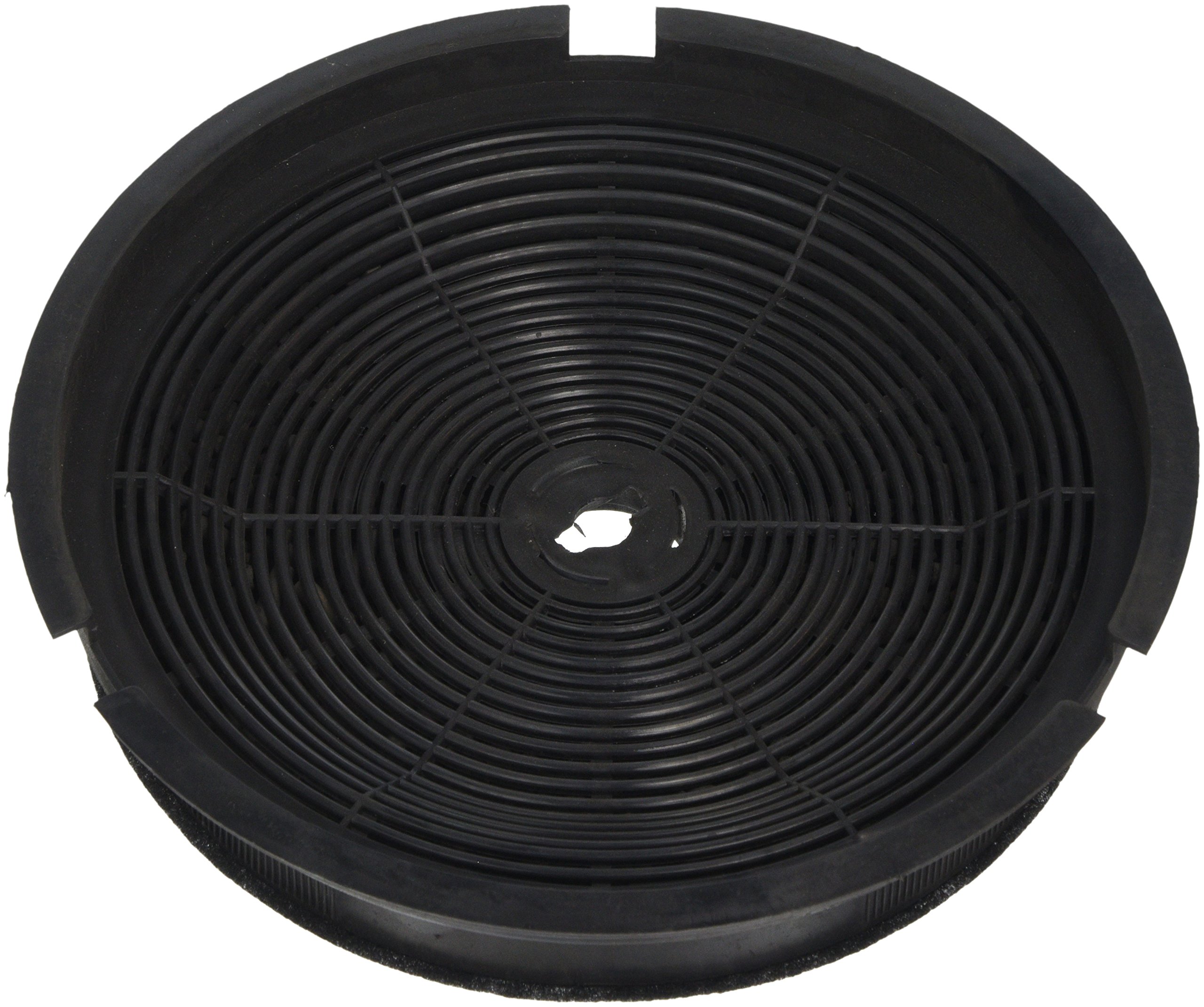 Maddocks 14-CH-120 Non Original Cooke and Lewis/Designair CARBFILT1 Type Cooker Hood Carbon Charcoal Filter